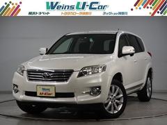ヴァンガード トヨタ の中古車を探すなら グーネット中古車 ヴァンガード トヨタ の中古車を探すなら グーネット中古車