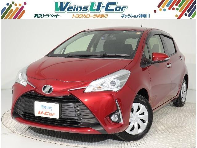 F セーフティーエディションIII 室内除菌加工済 室内抗菌加工済 衝突被害軽減ブレーキ ワンオーナー スマートキー メモリーナビ バックカメラ ETC LEDヘッドランプ Bluetooth対応(1枚目)