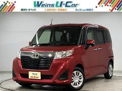 トヨタカローラ神奈川 株 横浜マイカーセンターの在庫 中古車なら グーネット中古車