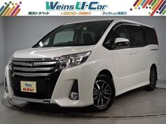 ノア 15 平成27 年式 6年落ちの中古車を探すなら グーネット中古車 2ページ目 トヨタの中古車情報 ノア 15 平成27 年式 6年落ちの中古車を探すなら グーネット中古車 2ページ目 トヨタの中古車情報