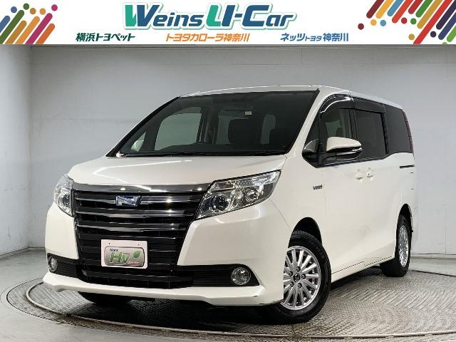 トヨタの中古車なら グーネット中古車 神奈川県川崎市高津区の中古車情報 トヨタの中古車なら グーネット中古車 神奈川県川崎市高津区の中古車情報