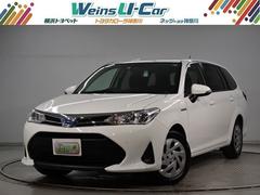 トヨタ カローラフィールダーの中古車 中古車価格 相場情報 価格 Com トヨタ カローラフィールダーの中古車 中古車価格 相場情報 価格 Com