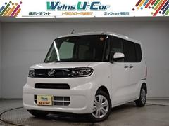 ダイハツ タント 神奈川県の中古車一覧 価格 Com ダイハツ タント 神奈川県の中古車一覧 価格 Com