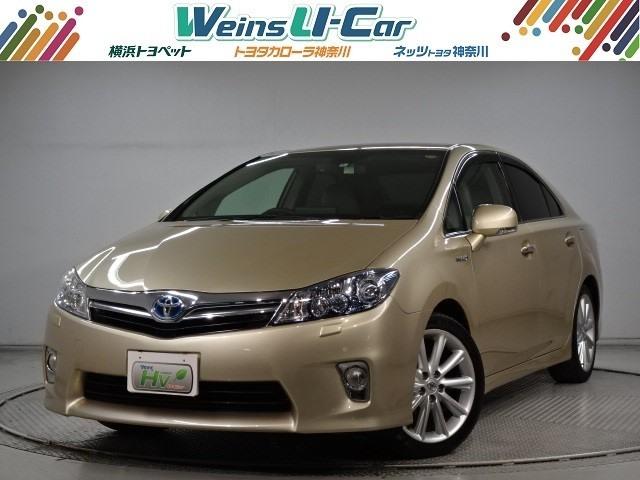 50万円以下の中古車なら グーネット中古車 神奈川県の中古車情報