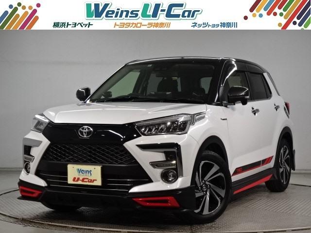 中古車1台 神奈川県のライズ トヨタ 40万台から選べる価格相場検索サイトbiglobe中古車 情報提供 グーネット 中古車1台 神奈川県のライズ トヨタ 40万台から選べる価格相場検索サイトbiglobe中古車 情報提供 グーネット