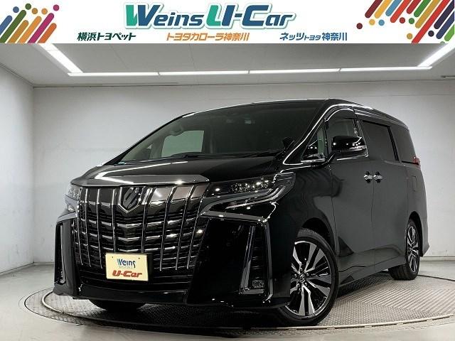 中古車 トヨタ アルファード 2 5s cパッケージ中古車販売実績 22 04 09 横浜トヨペット 株 相模原中央u carセンター アルファード専門店 中古車なら グーネット中古車 中古車 トヨタ アルファード 2 5s cパッケージ中古車販売実績 22 04 09 横浜トヨペット 株 相模原中央u carセンター アルファード専門店 中古車なら グーネット中古車