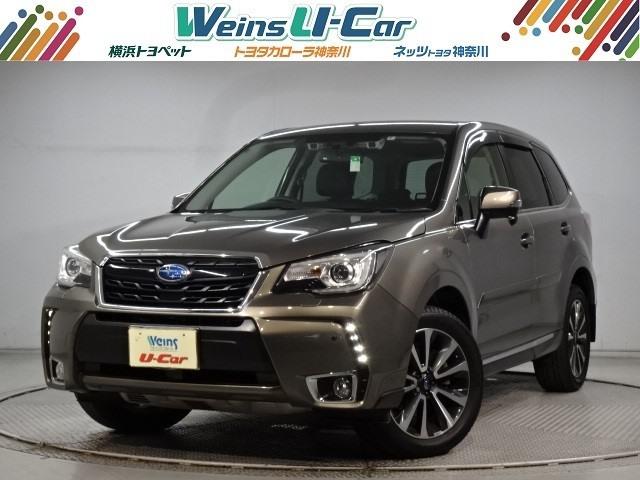 Vm6lx4bcjjm48m Vm6lx4bcjjm48m