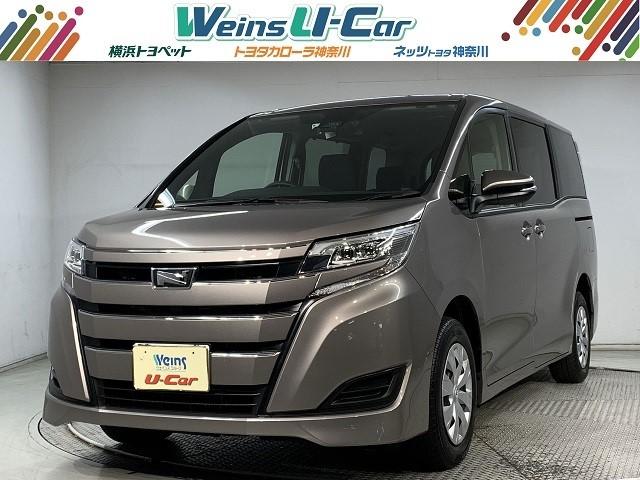 中古車 トヨタ ノア 中古車販売実績 22 07 01 トヨタカローラ神奈川 株 小田原マイカーセンター 中古車なら グーネット中古車 中古車 トヨタ ノア 中古車販売実績 22 07 01 トヨタカローラ神奈川 株 小田原マイカーセンター 中古車なら グーネット中古車