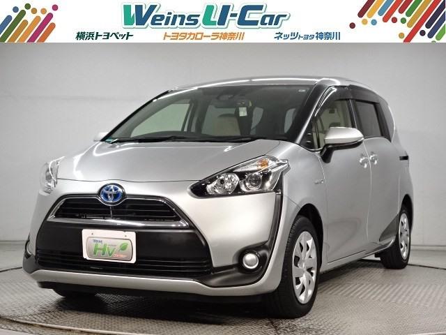 Mnyp04ywee7mem Mnyp04ywee7mem