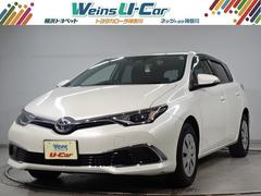 Ddmbubgux6lt1m Ddmbubgux6lt1m