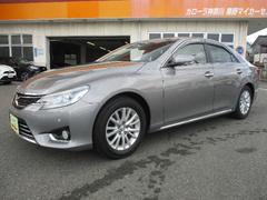 トヨタカローラ神奈川 株 加瀬マイカーセンターの販売実績 中古車なら グーネット中古車 トヨタカローラ神奈川 株 加瀬マイカーセンターの販売実績 中古車なら グーネット中古車