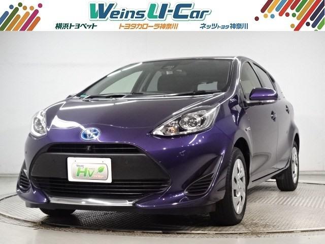 受賞店舗 トヨタアクアgzエンブレム3点セット中古 加工で汎用化にも Bardekenhof Be 受賞店舗 トヨタアクアgzエンブレム3点セット中古 加工で汎用化にも Bardekenhof Be