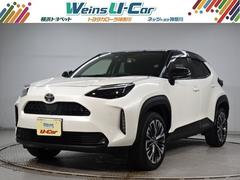 トヨタカローラ神奈川 株 新百合ヶ丘マイカーセンターの在庫 中古車なら グーネット中古車 トヨタカローラ神奈川 株 新百合ヶ丘マイカーセンターの在庫 中古車なら グーネット中古車