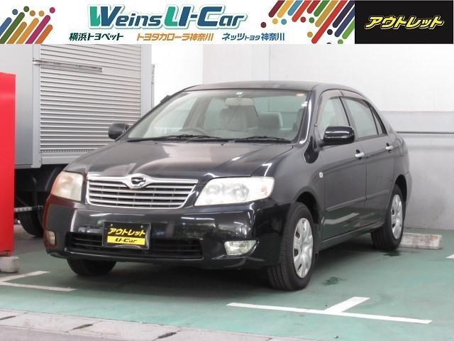 Sod7ihwqys4uim Sod7ihwqys4uim