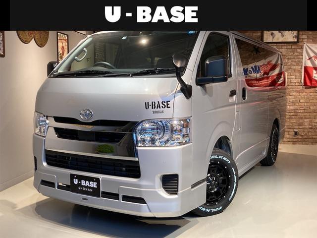 DX-GL ハコハコB 登録済未使用車 HACOxHACO DVD パワステ エアコン ワイヤレスキー ABS Bカメラ エアバッグ メモリーナビ ナビTV ベンチシート フルセグ地デジ フロントパワーウィンドウ ETC(1枚目)