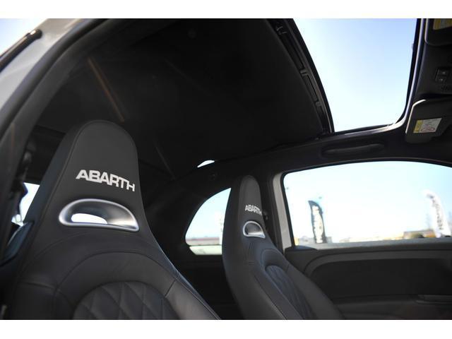 ツーリズモ　茶革　Ｕｃｏｎｎｅｃｔ　パドルシフト　パークソナー　ＡｐｐｌｅＣａｒＰｌａｙ　ＡｎｄｒｏｉｄＡｕｔｏ　１７インチ　パークソナー　電動ソフトトップ　キセノンライト　ＬＥＤデイライト　スポーツシート(43枚目)