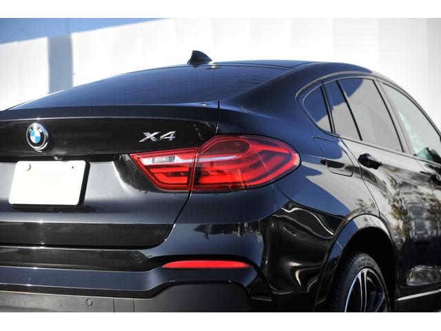 ＢＭＷ Ｘ４