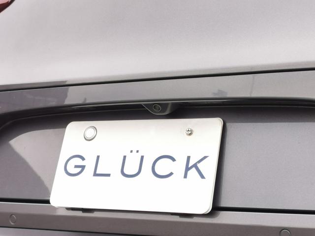 ステルヴィオ 2.2ターボ ディーゼルQ4スプリント 1オーナー 禁煙 ACC 赤革 DNAシステム ナビ フルセグ バックカメラ パドルシフト ブラインドスポットモニター レーンディパーチャーワーニング 衝突軽減 メモリー付電動シート シートヒーター(19枚目)