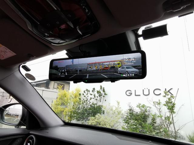 ステルヴィオ 2.2ターボ ディーゼルQ4スプリント 1オーナー 禁煙 ACC 赤革 DNAシステム ナビ フルセグ バックカメラ パドルシフト ブラインドスポットモニター レーンディパーチャーワーニング 衝突軽減 メモリー付電動シート シートヒーター(56枚目)