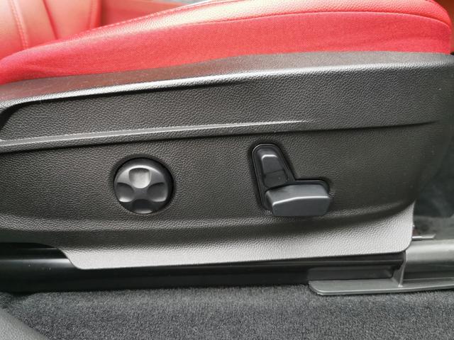 ステルヴィオ 2.2ターボ ディーゼルQ4スプリント 1オーナー 禁煙 ACC 赤革 DNAシステム ナビ フルセグ バックカメラ パドルシフト ブラインドスポットモニター レーンディパーチャーワーニング 衝突軽減 メモリー付電動シート シートヒーター(59枚目)