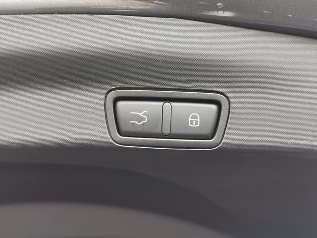 ステルヴィオ 2.2ターボ ディーゼルQ4スプリント 1オーナー 禁煙 ACC 赤革 DNAシステム ナビ フルセグ バックカメラ パドルシフト ブラインドスポットモニター レーンディパーチャーワーニング 衝突軽減 メモリー付電動シート シートヒーター(61枚目)