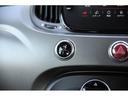 ツーリズモ　茶革　Ｕｃｏｎｎｅｃｔ　パドルシフト　パークソナー　ＡｐｐｌｅＣａｒＰｌａｙ　ＡｎｄｒｏｉｄＡｕｔｏ　１７インチ　パークソナー　電動ソフトトップ　キセノンライト　ＬＥＤデイライト　スポーツシート（48枚目）