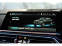 ｘＤｒｉｖｅ　３５ｄ　Ｍスポーツ　１オーナー　ＡＣＣ　２２インチＡＷ　ＨＵＤ　ドライビングアシストプラス　パーキングアシストプラス　誤発信抑制　Ｍブレーキ　ライブコックピット　３ゾーンエアコン　ヴァーネスカレザー　アダプティブＬＥＤ（47枚目）