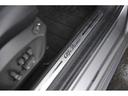 ヴェローチェ　マット　５０台限定　イエローキャリパー　１８インチＡＷ　ブラックレザーシート　ＡｌｆａＴＣＴ　デュアルゾーンＡＣ　メモリーナビ　バイキセノンライト　バックカメラ　フルセグＴＶ　パークソナー　Ｄ．Ｎ．Ａシステム（51枚目）