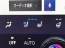 ͥ3