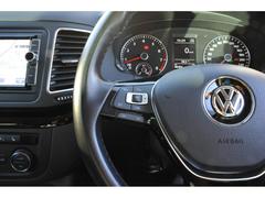 ɽΥ롼ȥ뤬ĤƤޤΤǡ 4