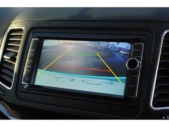 Хåα̤Ǹ䤹ʤäƤޤ 6