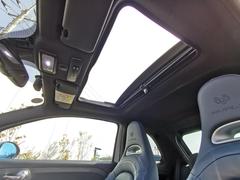 ̾ΥХȤˤΤʤ饤ǥ󥰥롼ա 5