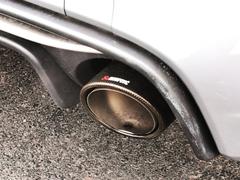 Υܥӥåޥե顼Ϥʤ⿴Ϥɤȥɤ򤪳ڤߤޤ 7