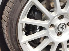 ưϤͥ줿֥ܥѡƤޤäܵåȥ桼ⰦװΤҤȤĤˤʤäƤޤ 3