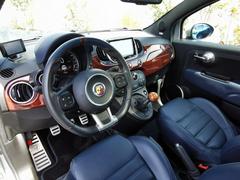 ܡȤΥåɥǥå򥤥᡼åɥѥͥ롪եȥΥ֤ΤΤѤƤꡢ鴶ʼ򤪳ڤĺޤ 4