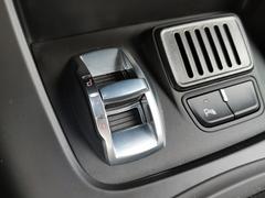 ֣ģס֣Σס֣졡ףפΣĤΥ⡼ɤǥ˹碌ǽˤġΡƥࡣģؤڤؤִ礭Ѥɽ򤪳ڤߤ 5