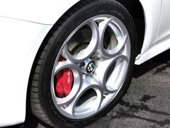 ϶ݤ򴶤륢եᥪŪǥǤ⤢륯ɥեꥪѣ󥰥ǥ󣱣ۥ롣 3