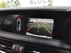 ƥ ܡǥѣץȡʡر졡ã 9500001A30251024W001 3