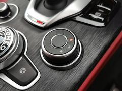 ƥ ܡǥѣץȡʡر졡ã 9500001A30251024W001 4