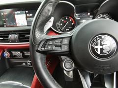 ƥ ܡǥѣץȡʡر졡ã 9500001A30251024W001 5