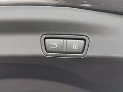 �ѥ�ơ��륲���Ȥ��������Ƥ��ޤ��Τǡ������Ĥ��ڡ��Ǥ��� 6