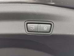 ƥ ܡǥѣץȡʡر졡ã 9500001A30251024W001 6