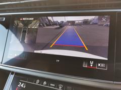 ѣ ԣƣӣɥȥӥ饤󡡣ʡѥΥޣӡ 9500001A30251030W001 3