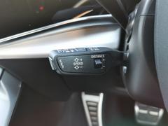 ѣ ԣƣӣɥȥӥ饤󡡣ʡѥΥޣӡ 9500001A30251030W001 4