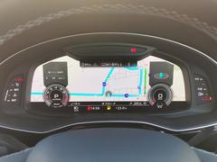 ��ǧ�����ȤƤ��ɤ�����ξ����ʤɤ���ǧ�����䤹���᡼���ѥͥ�Ǥ��� 5