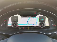 ѣ ԣƣӣɥȥӥ饤󡡣ʡѥΥޣӡ 9500001A30251030W001 5