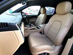  ƥץȥ˥åӡףġȥ꡼ɥ饤֡ãá饦ɥ 9500001A30251107W001 2