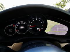  ƥץȥ˥åӡףġȥ꡼ɥ饤֡ãá饦ɥ 9500001A30251107W001 4