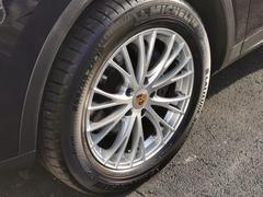  ƥץȥ˥åӡףġȥ꡼ɥ饤֡ãá饦ɥ 9500001A30251107W001 5