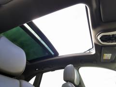 ޥ ޥӡѥΥޣӣҡݥãáȥ顼 9500001A30251112W001 2